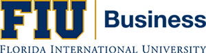 FIU College of Business Donor Report